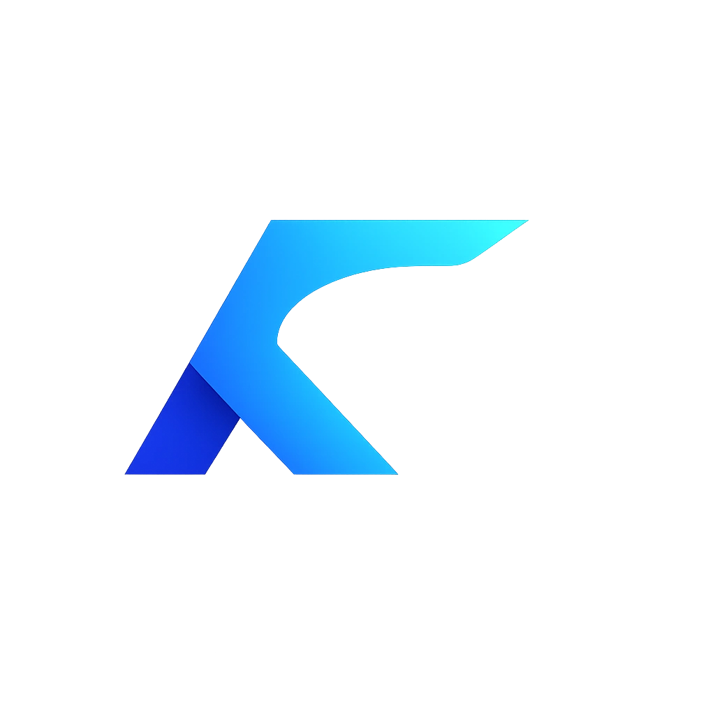 LeapDz Logo